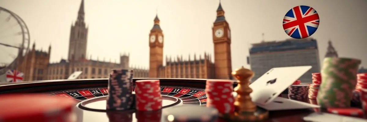 Games and Software at Verywell Casino — verywell casino in the UK