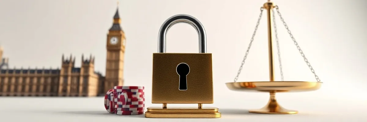 verywell casino in the UK — Understanding Non Gamstop Casino Sites and How They Work
